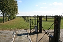 a 045